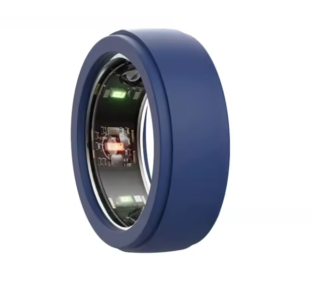 Silicone Ring Cover