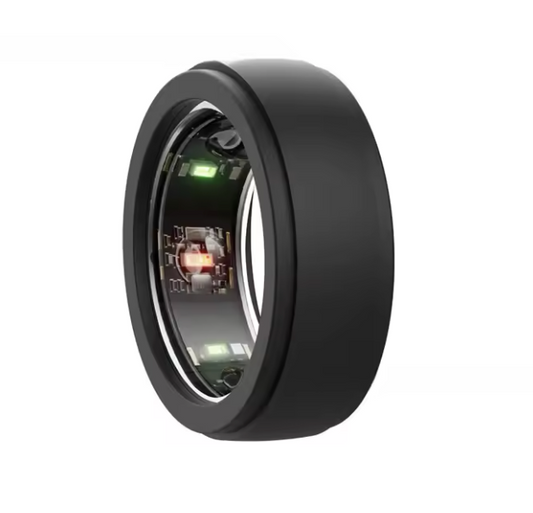 Silicone Ring Cover
